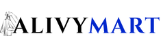 AlivyMart